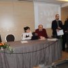 premiazioni squadre foto mosna _9446 79